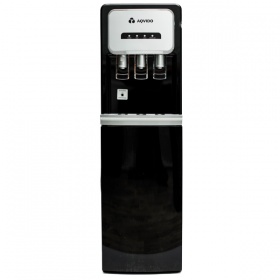 ����� Aqvido BSY-811L Black