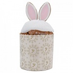 ����� ��������� � ������ 410 ��