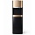 ����� Greendex YLR-LW-2-5 Trio Gold-Black