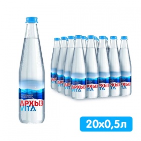 ���� ����� Vita 0.5 �����, ���, ������, 20 ��. � ��.