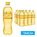 ������ �������� �� ������ ����� + ������, ���, ���, 0.5 �����, 12 ��. � ��.