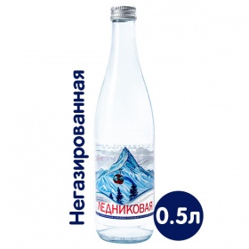 ���� ���������� ����������� 0.5 �����, ��� ����, ������, 20 ��. � ��.