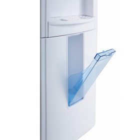 ����� HotFrost V118 F