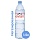���� Evian 1.5 �����, ��� ����, ���, 12 ��. � ��.