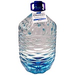 ���� Chureau 18.9 ������ � ����������� ����