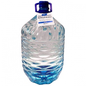 ���� Chureau 18.9 ������ � ����������� ����