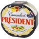 ��� President �������� � ����� �������� 45% 125 ��
