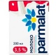  Parmalat  3,5%  0,2 
