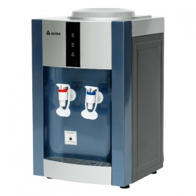 ����� Aqvido BSY-16L/�� ����������-�����