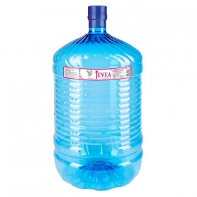 ���� Jevea Crystalnaya 19 ������ � ����������� ����