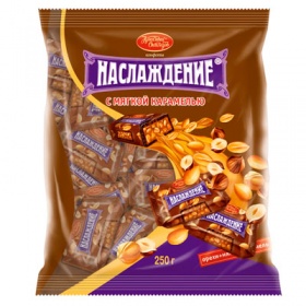 ������� ���������� ����������� � ������ ��������� 250 ��