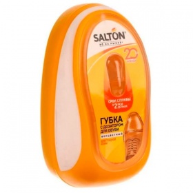 ����� ��� ������� ���� SALTON � ��������� ����������