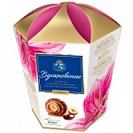 ������� ����������� � �������� 150 ��.