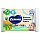 ������� ��������� ������ Zemma Kids 40 ������