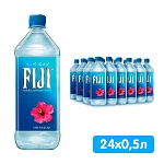 ���� Fiji 0.5 �����, ��� ����, ���, 24 ��. � ��.
