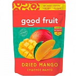 ����� ������� Good Fruit 100 ��