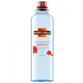 ���� RusseQuelle 0.5 �����, ���, ������, 12 ��. � ��.