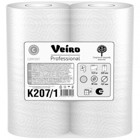   Veiro Professional Comfort 2  (2 )