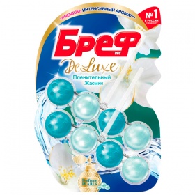 �������� ��� ������ ������� ���� DeLuxe ������������ ������ 2�50 ��