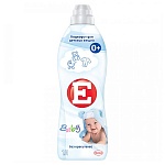 ����������� � Baby 1 ����