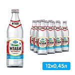 ���� ����� 0.45 �����, ���, ������, 12 ��. � ��.