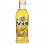 ����� ��������� Filippo Berio 500 ��