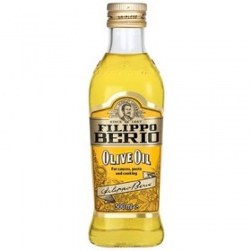 ����� ��������� Filippo Berio 500 ��