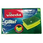 ����� Vileda ��� ������ ������ ������ 2 ��