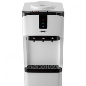 ����� VATTEN V02WKB