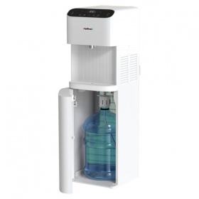 ����� HotFrost V55AMTI c �� ������, �����