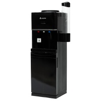 Кулер Aqvido YLRS-D8 Black