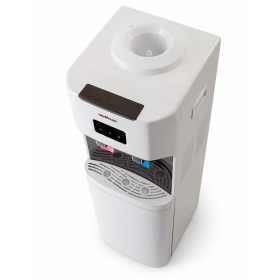 ����� HotFrost V115CE ����� (������� 19 ������)