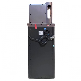 ����� � ������ �������� �/� Ecotronic TB41-LE �����-����� (������� 7 ������)