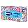 ������������� �������� Zemma everyday 2-� ��.(100��)