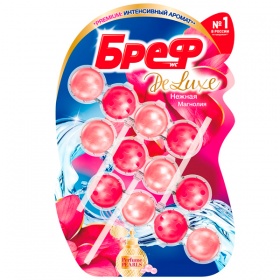 �������� ��� ������ ������� ���� DeLuxe ������ �������� 3�50 ��