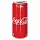 Coca-cola / ���� ���� ������ 0.25 �����, �/�, 12 ��. � ��.