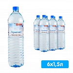 ���� ������ 1.5 �����, ��� ����, ���, 6 ��. � ��.