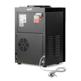 ����� AEL TD-AEL-47 black/silver