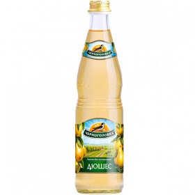 ������������ ����� 0.5 �����, ���, ������, 12 ��. � ��.