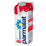 ������ Parmalat 3,5% ���� 1 ����
