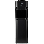 ����� Vatten V45NKB black