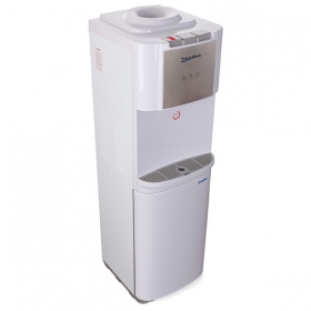 ����� Aqua Work 84-B ����� (����������� 16 ������)