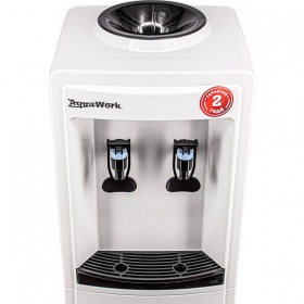 ������������� Aqua Work 0.8-LWR �����