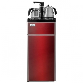 ����� � ������ �������� ������ Vatten L50REAT ������� (������� 5 ������)