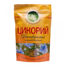 ������� �������� ����������� 85 ��