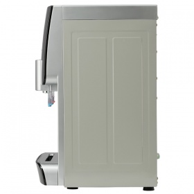 ����� AEL TD-AEL-217a ������/�����