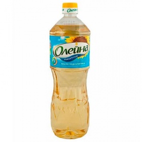 ����� ������ ������������ 1 ����