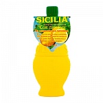��� ������ Sicilia 115 ��