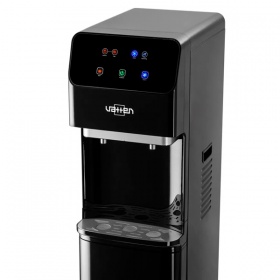 ����� Vatten L05NKG + ������ CO2, ������