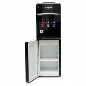 ����� Aqvido BSY-808UF ������ � ����������� �����������